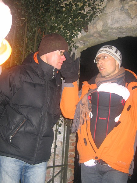 Weihnachtsliederspiel vom Schloss (37).JPG